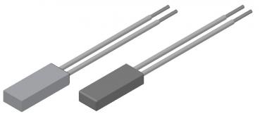 Temperaturschalter BW-E Serie AC 250V 2A / 45°C ... 160°C